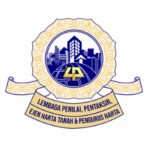 Muhamadbinproperties
